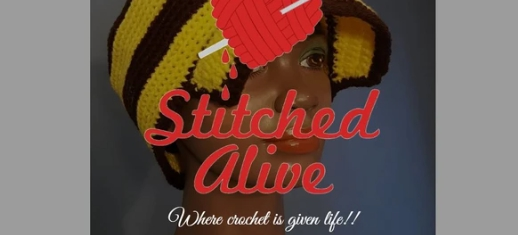 零售商店網站範例一 零售商店網站範例一